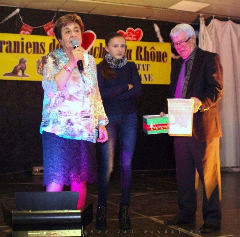2016 02.14 ST VALENTIN 123.jpg
